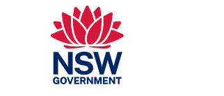 NSW Government – Creating a Safe Gaming Environment