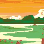 https://www.gamepower.com.au/wp-content/uploads/2025/08/image-blog55-150x150.webp