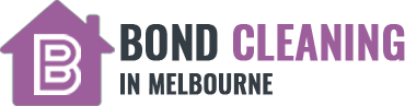 Bond Cleaning in Melbourne – Deep cleaning services